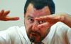 Matteo Salvini