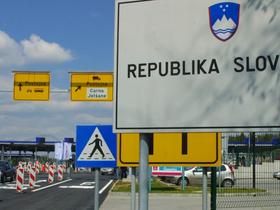 Minister Poklukar v Ilirski Bristrici z dodatnimi ukrepi pomiril prebivalce