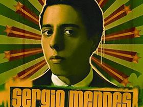 Mas que Nada
