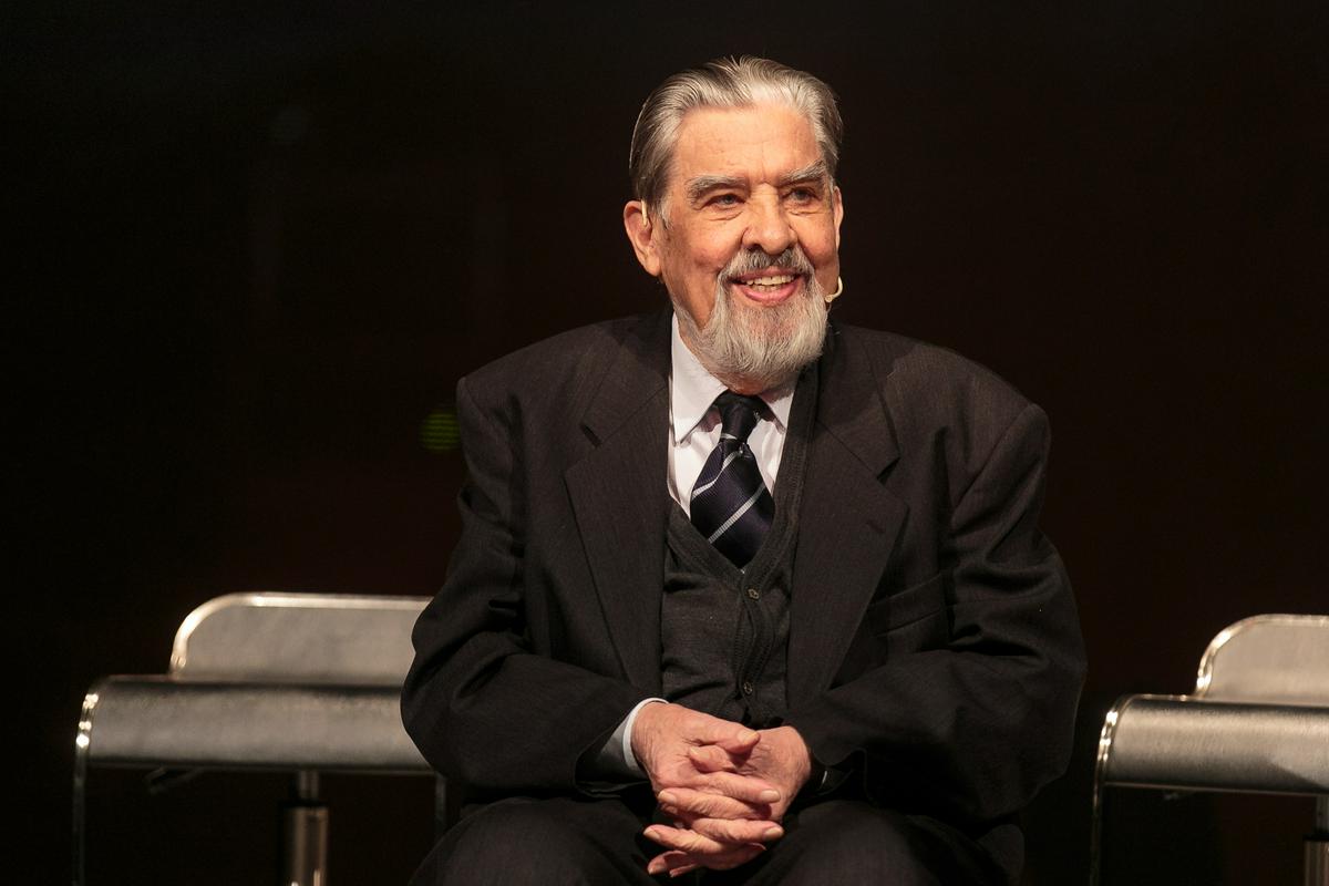 ciril zlobec