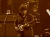 Richard Swift na festivalu InMusic