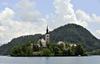 Bled