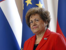 V Mariboru koncert z Dubravko Tomšič Srebotnjak