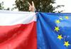Poljska