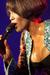 Whitney Houston