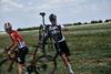 Chris Froome
