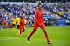 Dele Alli