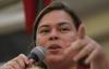 Sara Duterte