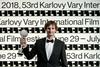 Slovenski režiser Olmo Omerzu je nagrado za režijo koprodukcijskega filma Zimske muhe, ki jo je prejel na 53. filmskem festivalu v Karlovih Varih, označil za