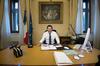 Matteo Salvini