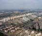 Novi Beograd