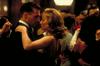 V filmu Angleški pacient so nastopili Ralph Fiennes, Juliette Binoche in Kristen Scott Thomas. Film je leta 1996 dobil devet oskarjev, med drugim tudi tistega za najboljšo režijo. Foto: IMDb