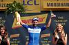Fernando Gaviria