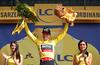 Greg van Avermaet