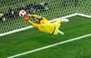 Hugo Lloris
