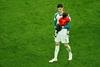 Thibaut Courtois