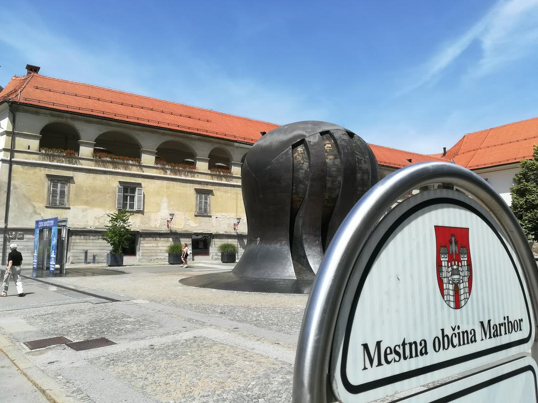 Mariborska občina tudi v prihodnje stavi na tuje investicije