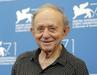 88-letni dokumentarist Frederick Wiseman svoje delo posveča predvsem