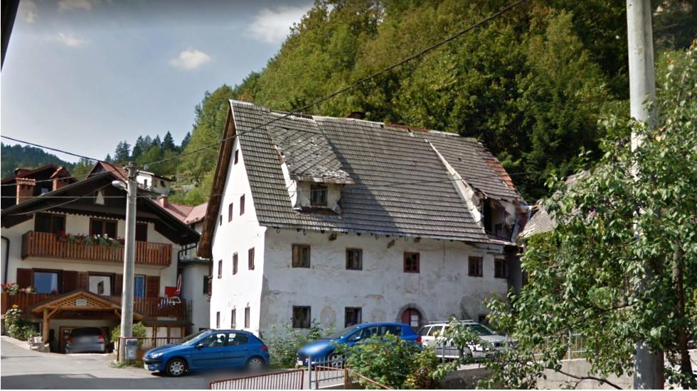 idrija