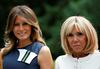 melania