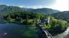 bohinj