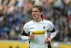 Jannik Vestergaard se je izkazal v Bundesligi, igral je za tudi za Hoffenheim in Werder. Foto: Reuters