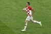 Mario Mandžukić