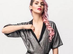 Moj profil