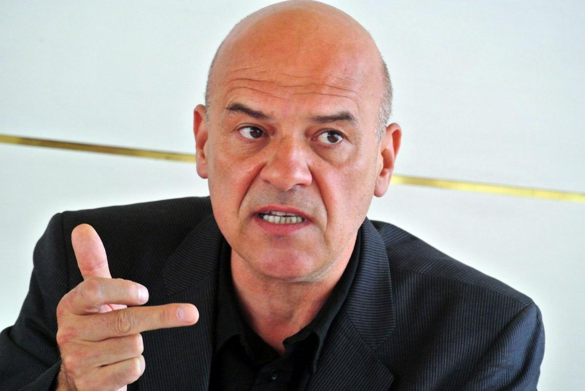 Rožič