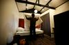 Airbnb