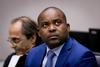 Jean-Pierre Bemba
