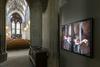 Bill Viola