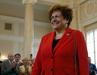 Dubravka Tomšič Srebotnjak