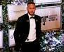Neymar je razblinil vse dvome, ali si želi zapustiti PSG, s katerim pač še ni osvojil Lige prvakov, kar je bil glavni cilj njegovega prihoda v Pariz. Foto: Reuters