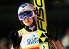 Kamil Stoch je bil lani najboljši tudi v posebnih seštevkih Raw Air, Willingen 5 in Planica 7, ki so novosti zadnjih let po vzoru novoletne turneje. Foto: EPA