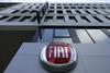 Ameriški delničar skupini FCA predlaga prodajo nedobičkonosnega Fiata ter osamosvojitev Alfe Romeo in Maseratija. Foto: EPA