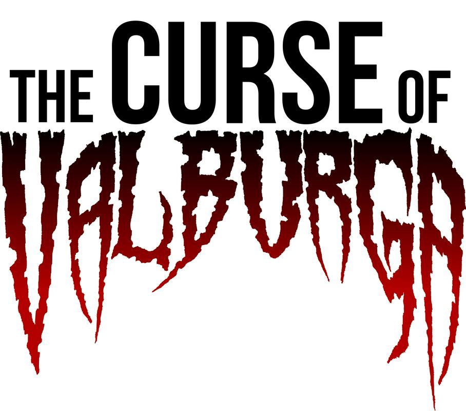 Film z naslovom Prekletstvo Valburge (The Curse of Valburga) je politično nekorektna črna komedija z obilico nasilja in krvi v slogu ''horror slasher'' filmov s konca sedemdesetih in osemdesetih let preteklega stoletja, v režiji Tomaža Gorkiča. Foto: Strup produkcija & 666 Production