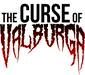 Film z naslovom Prekletstvo Valburge (The Curse of Valburga) je politično nekorektna črna komedija z obilico nasilja in krvi v slogu ''horror slasher'' filmov s konca sedemdesetih in osemdesetih let preteklega stoletja, v režiji Tomaža Gorkiča. Foto: Strup produkcija & 666 Production