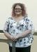 Louise Brown
