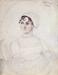 Jane Auste