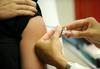 Hepatitis C je ozdravljiv, a potrebno je pravočasno zdravljenje, hepatitisa A in B pa je mogoče dobro obvladovati oz. se cepiti proti okužbi. Foto: BoBo