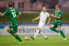 Krško - Olimpija