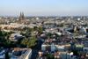 Köln