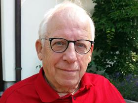 Karel Smolle