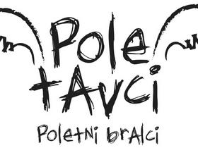 Izluščeno: Poletavci in Najpoletavci