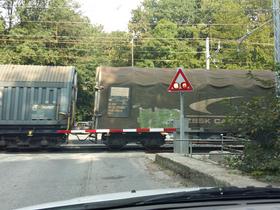 Projekt stoletja za občino Poljčane končan