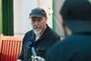 Richard Thompson