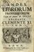 Index Librorum prohibitorum
