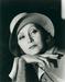 Greta Garbo