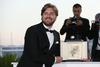 Ruben Östlund